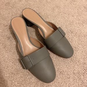 Charles& Keith shoes